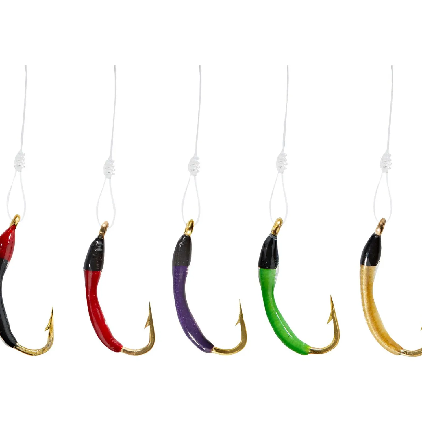 Adrenalin Cat Felchen System (3)