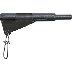 Adrenalin Cat Lead Boom