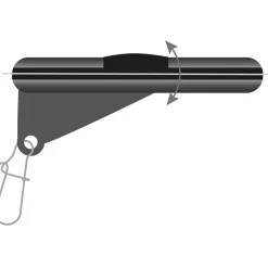 Adrenalin Cat Lead Boom