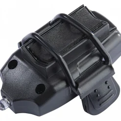 Adrenalin Cat Welsbissanzeiger