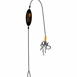 Adrenalin Cat Wurmvorfach mit 20 g U-Pose