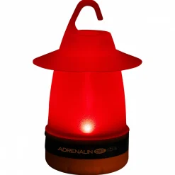 Adrenalin Outdoor Lampe