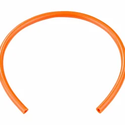 Adrenalin Silikon Tube, Soft