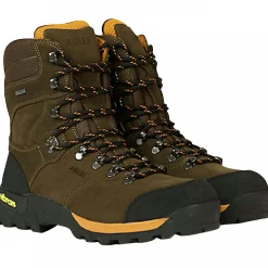 Aigle Altavio Hi Gtx