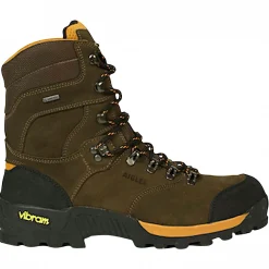 Aigle Altavio Hi Gtx