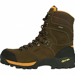 Aigle Altavio Hi Gtx
