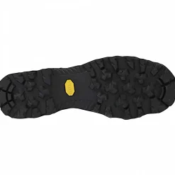 Aigle Altavio Hi Gtx