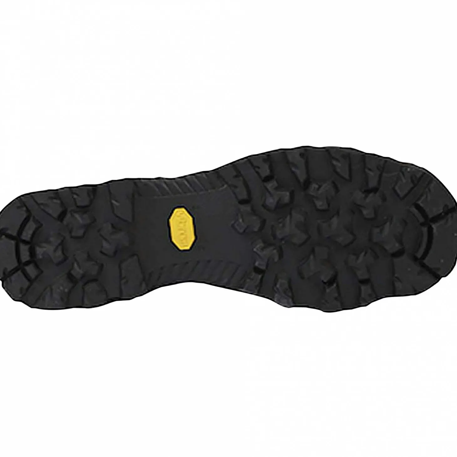 Aigle Altavio Hi Gtx