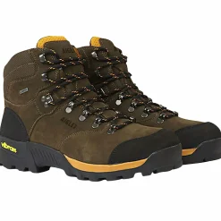 Aigle Altavio Mid Gtx