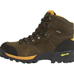 Aigle Altavio Mid Gtx