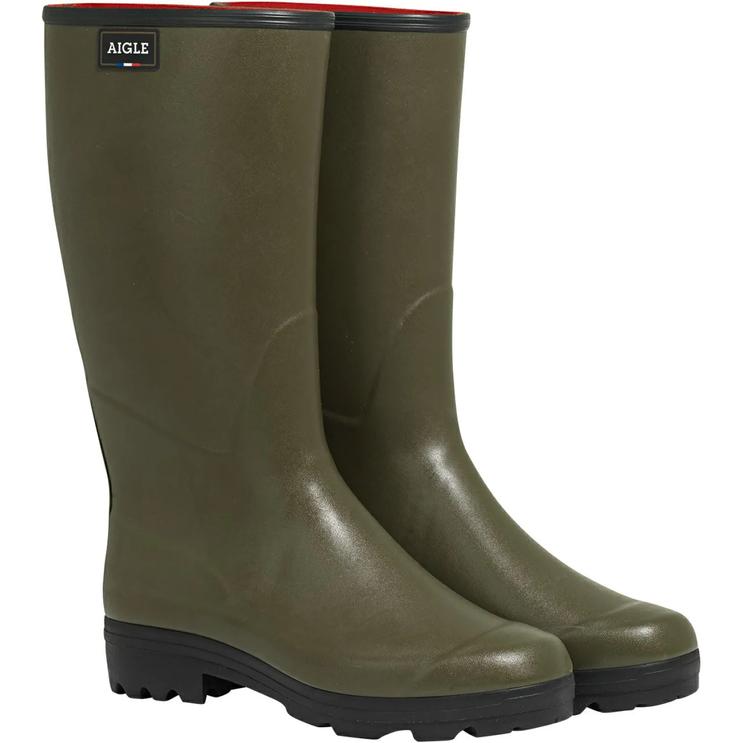 Aigle Chambord Neomes