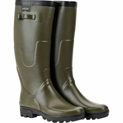 Aigle Gummistiefel Benyl XL