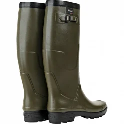 Aigle Gummistiefel Benyl XL