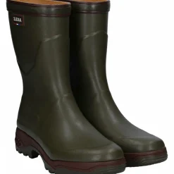 Aigle Gummistiefel Parcours® 2 Botillon