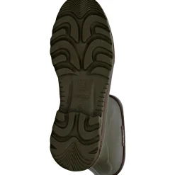Aigle Gummistiefel Parcours® 2 Botillon