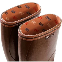 Aigle Gummistiefel Tancar Pro