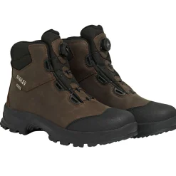 Aigle Laforse no Lace