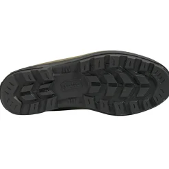 Aigle Lessfor open M