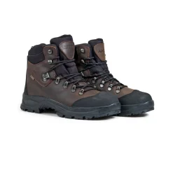 Aigle Outdoor-Schuhe Laforse MTD®