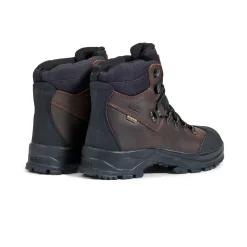 Aigle Outdoor-Schuhe Laforse MTD®