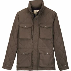 Aigle Stepp-Jacke Padyjacket