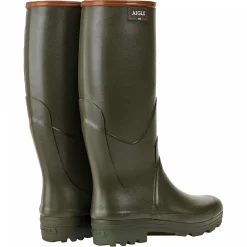 Aigle Stiefel Chambord Pro 2