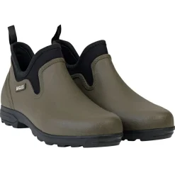 Aigle Stiefel Lessfor Plus M2