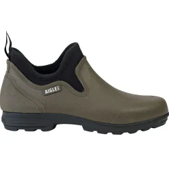 Aigle Stiefel Lessfor Plus M2