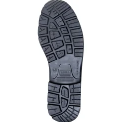 Aigle Stiefel Terra Pro Vario