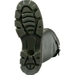 Almwalker Gummistiefel Kolding Unisex (Oliv)