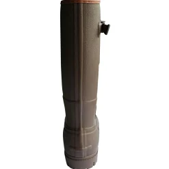 Almwalker Gummistiefel Somerset NL Herren (Braun)