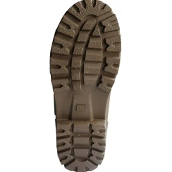 Almwalker Gummistiefel Somerset NL Herren (Braun)