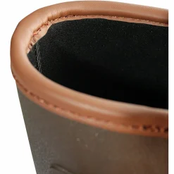 Almwalker Gummistiefel Somerset NL Herren (Braun)