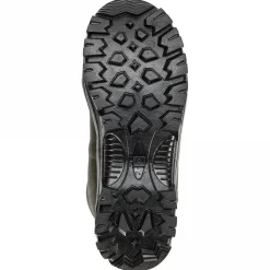 Almwalker Neoprenstiefel Jannik Herren, m. Reißverschluss (Oliv)