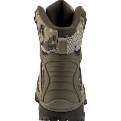 Almwalker Outdoorstiefel Snakeskin Herren (Camouflage)