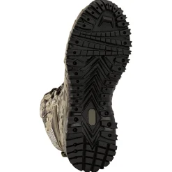 Almwalker Outdoorstiefel Snakeskin Herren (Camouflage)