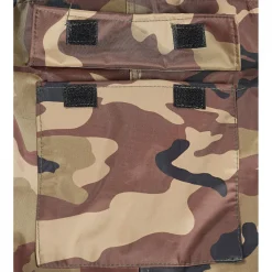 Almwalker Wathose Extremadura Herren (Camouflage)