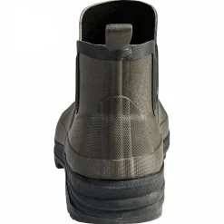 Almwalker Watschuhe Jackson Herren (Oliv)