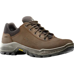 Alpina Halbschuhe Prima Low 2.0