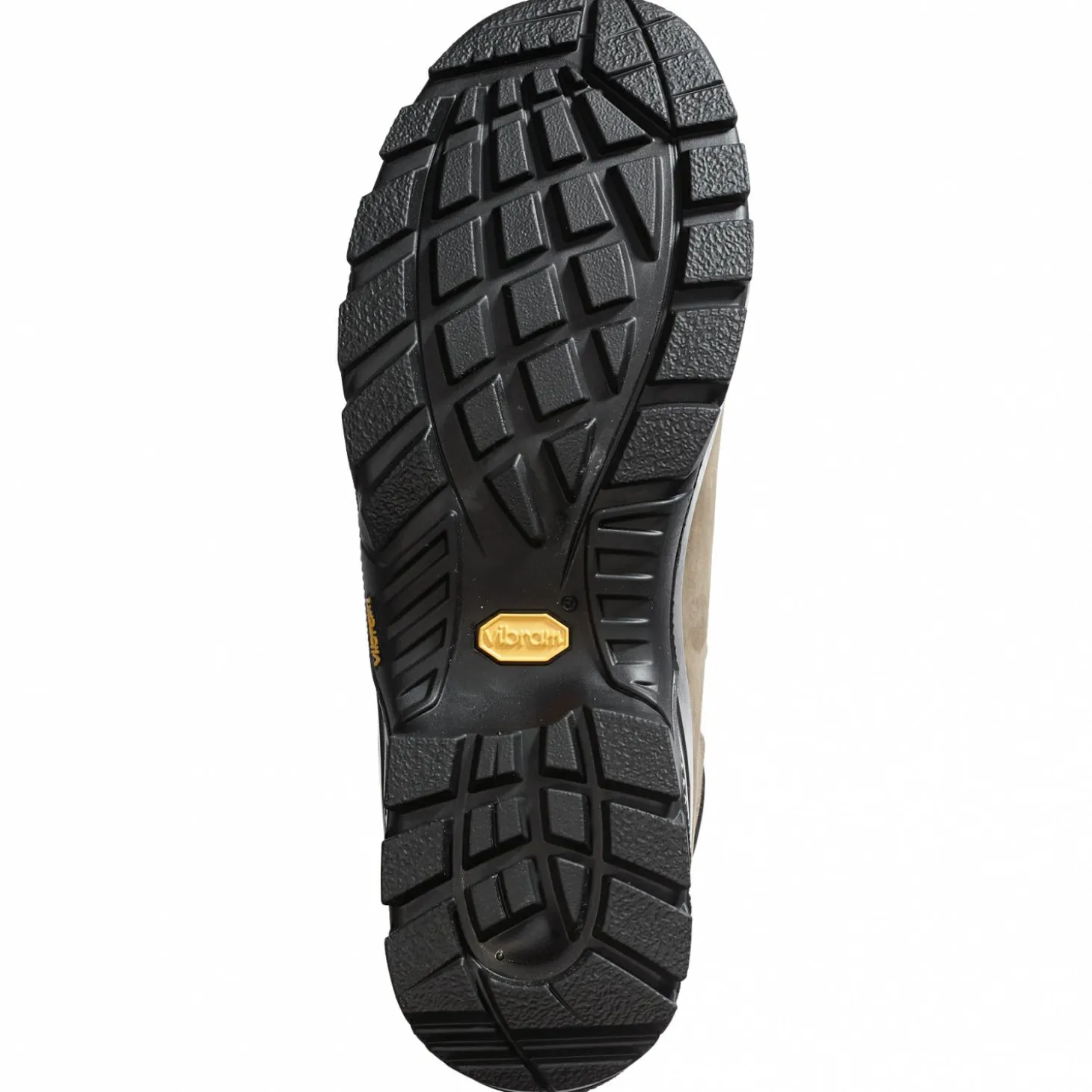 Alpina Outdoor-Schuhe Tibet