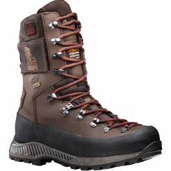 Alpina Stiefel Hunter Heat