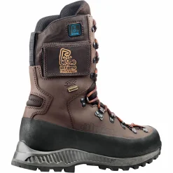 Alpina Stiefel Hunter Heat