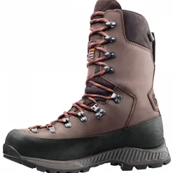 Alpina Stiefel Hunter Heat