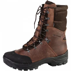 Alpina Stiefel Trapper RJ