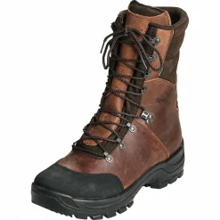 Alpina Stiefel Trapper RJ