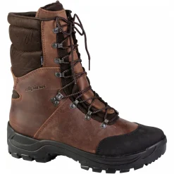 Alpina Stiefel Trapper RJ