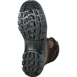 Alpina Stiefel Trapper RJ