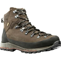 Alpina Trekking-Schuhe Nepal