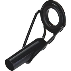 Aluminiumoxyd-Endring