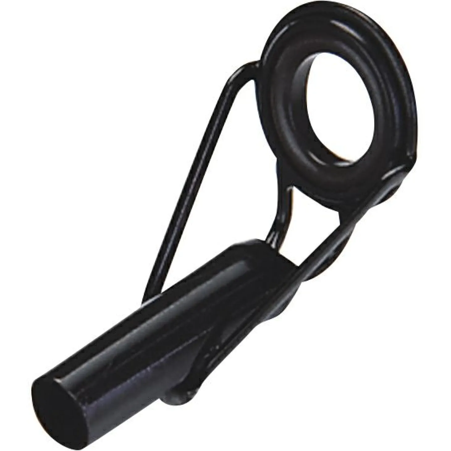 Aluminiumoxyd-Endring